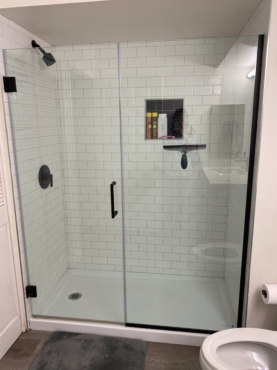 Furnished Finder property 1029209_1 photo 13