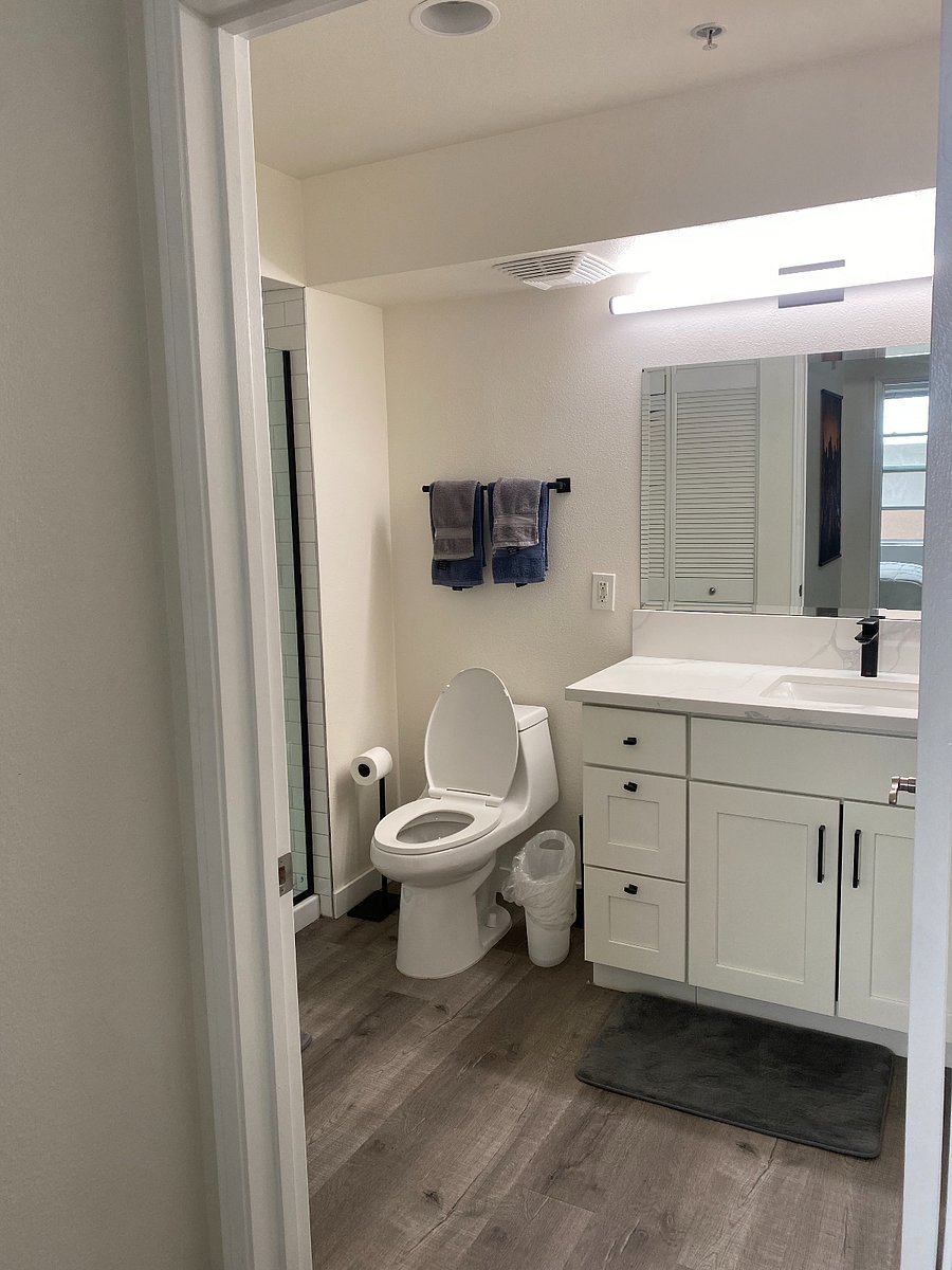 Furnished Finder property 1029209_1 photo 14