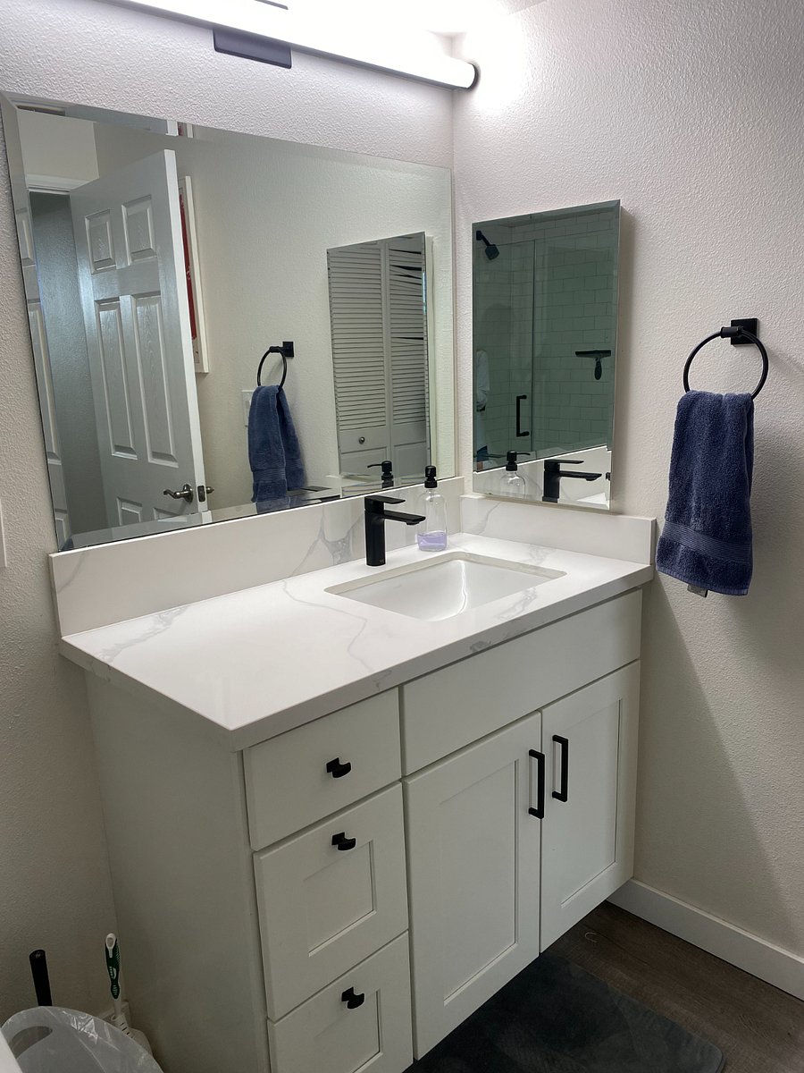 Furnished Finder property 1029209_1 photo 15