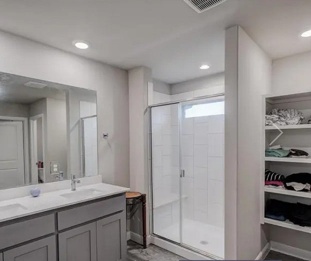 Furnished Finder property 1029210_1 photo 7