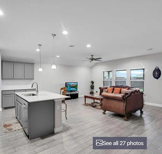 Furnished Finder property 1029210_1 photo 9