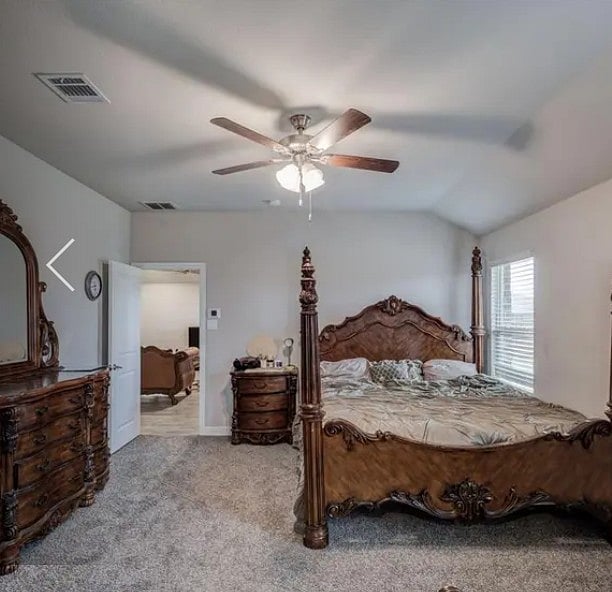 Furnished Finder property 1029210_1 photo 4