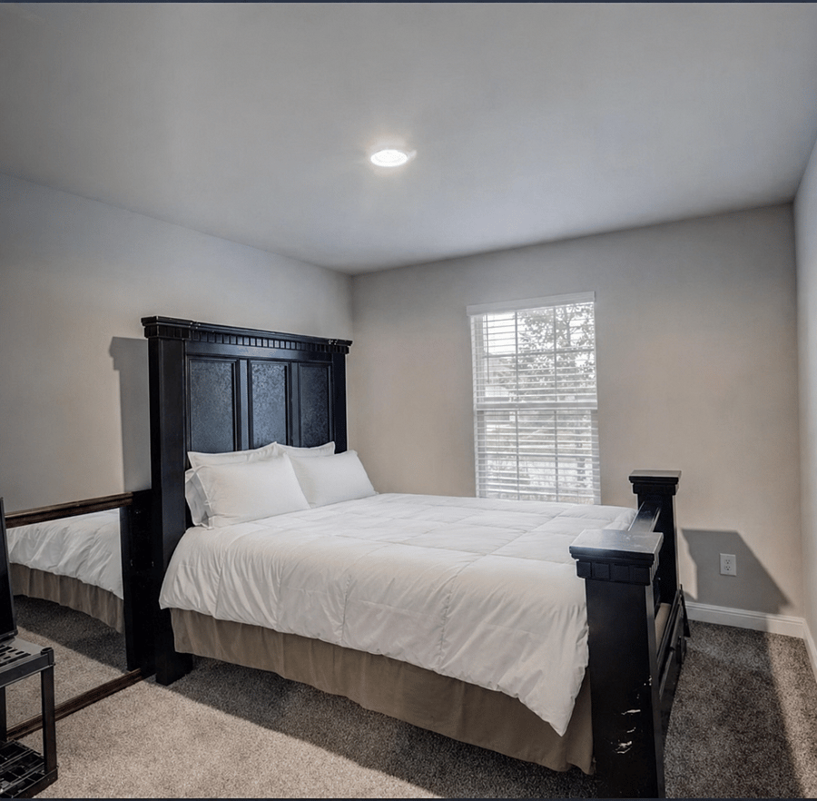 Furnished Finder property 1029210_1 photo 5