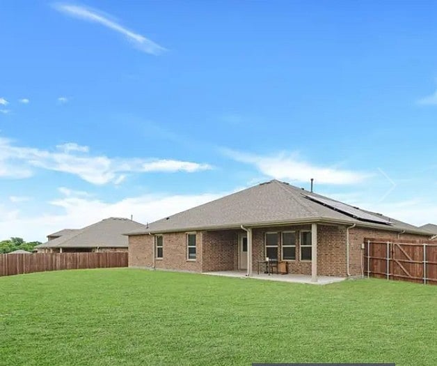 Furnished Finder property 1029210_1 photo 10