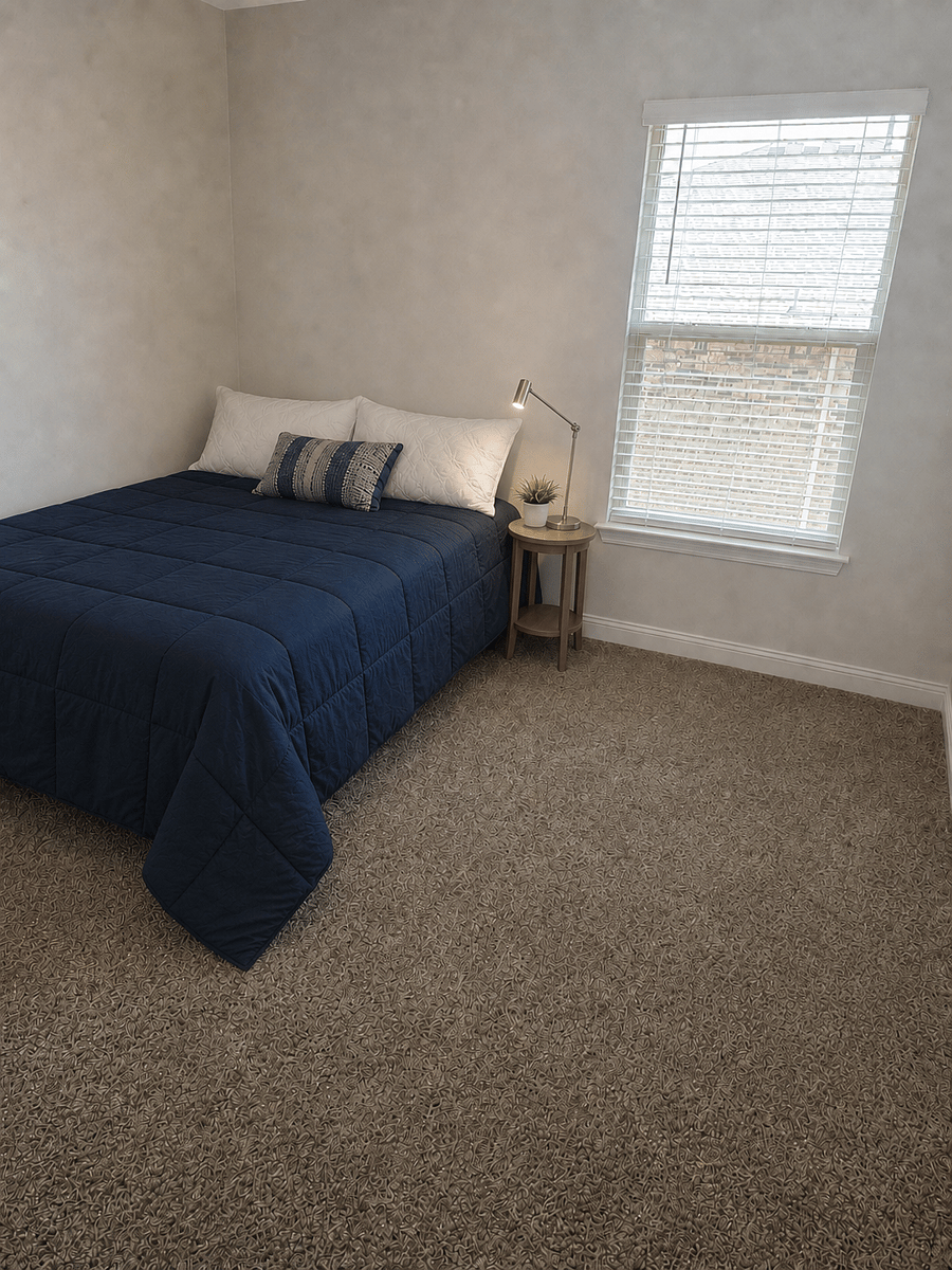Furnished Finder property 1029210_1 photo 11