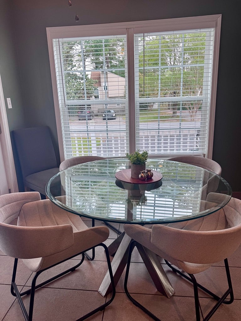 Furnished Finder property 1029213_1 photo 4