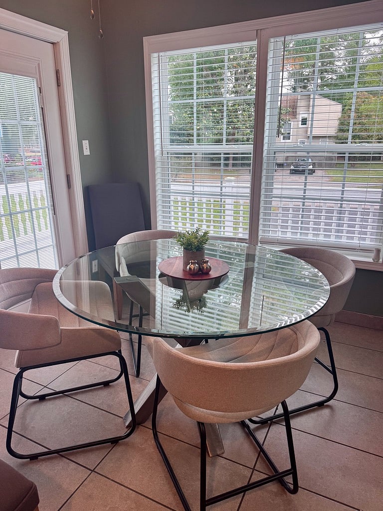 Furnished Finder property 1029213_1 photo 5