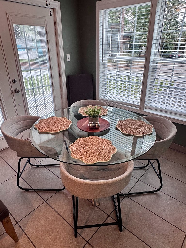 Furnished Finder property 1029213_1 photo 6