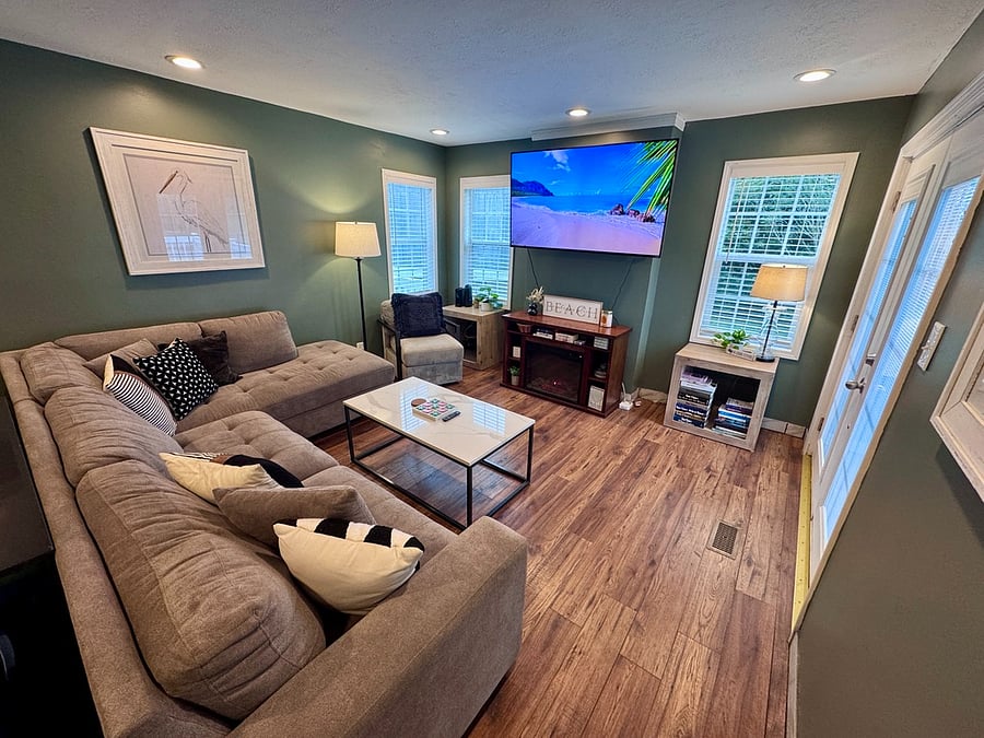 Furnished Finder property 1029213_1 photo 7