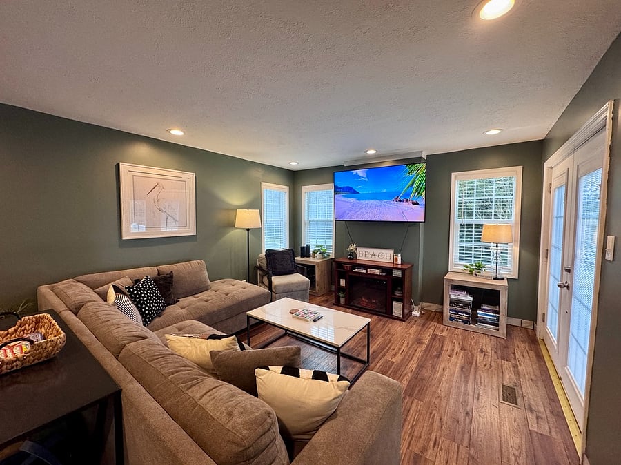Furnished Finder property 1029213_1 photo 8