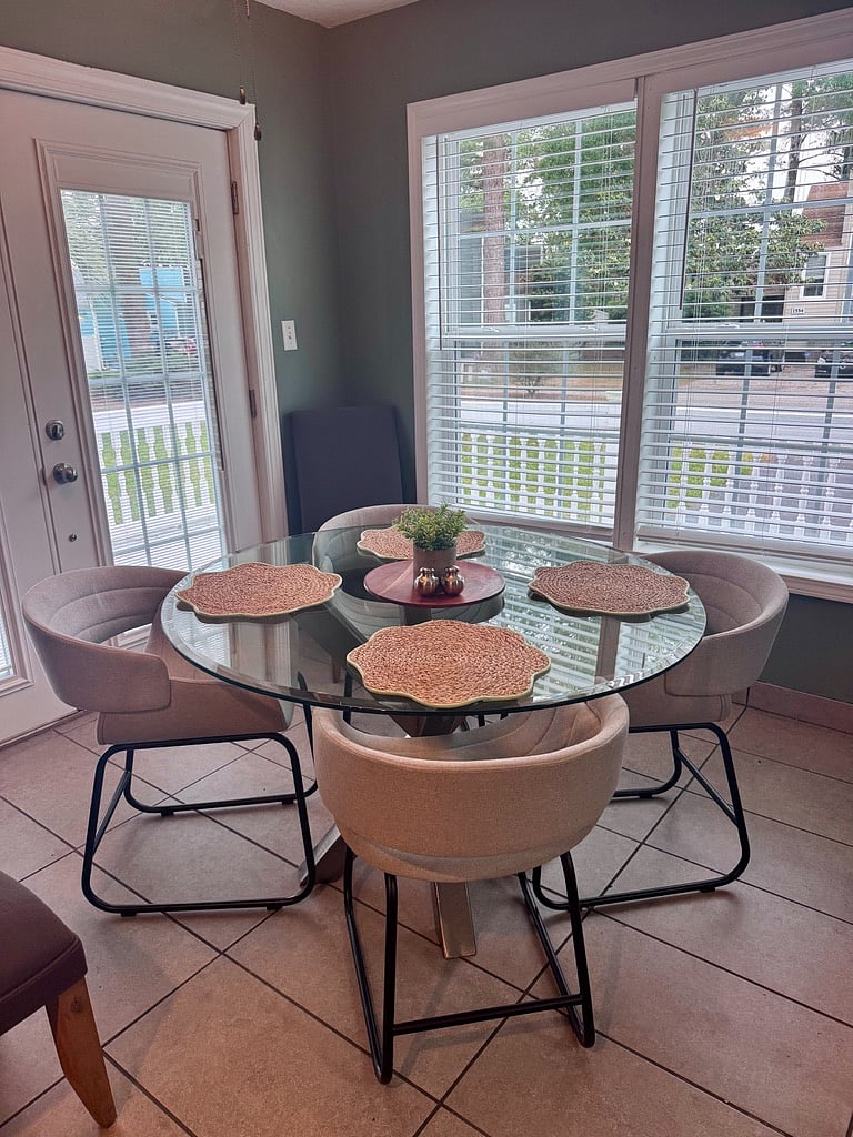 Furnished Finder property 1029213_1 photo 9