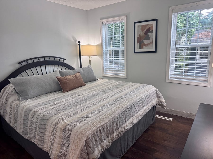 Furnished Finder property 1029213_1 photo 10
