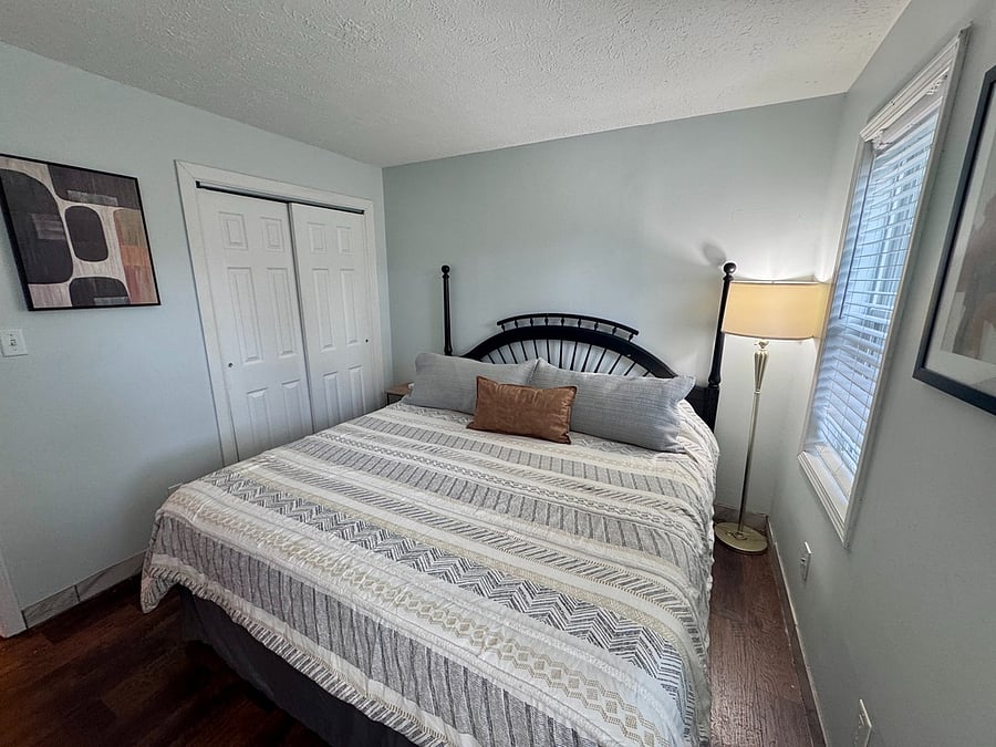 Furnished Finder property 1029213_1 photo 11