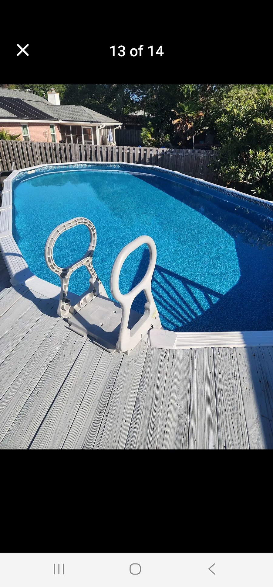 Furnished Finder property 1029217_1 photo 1