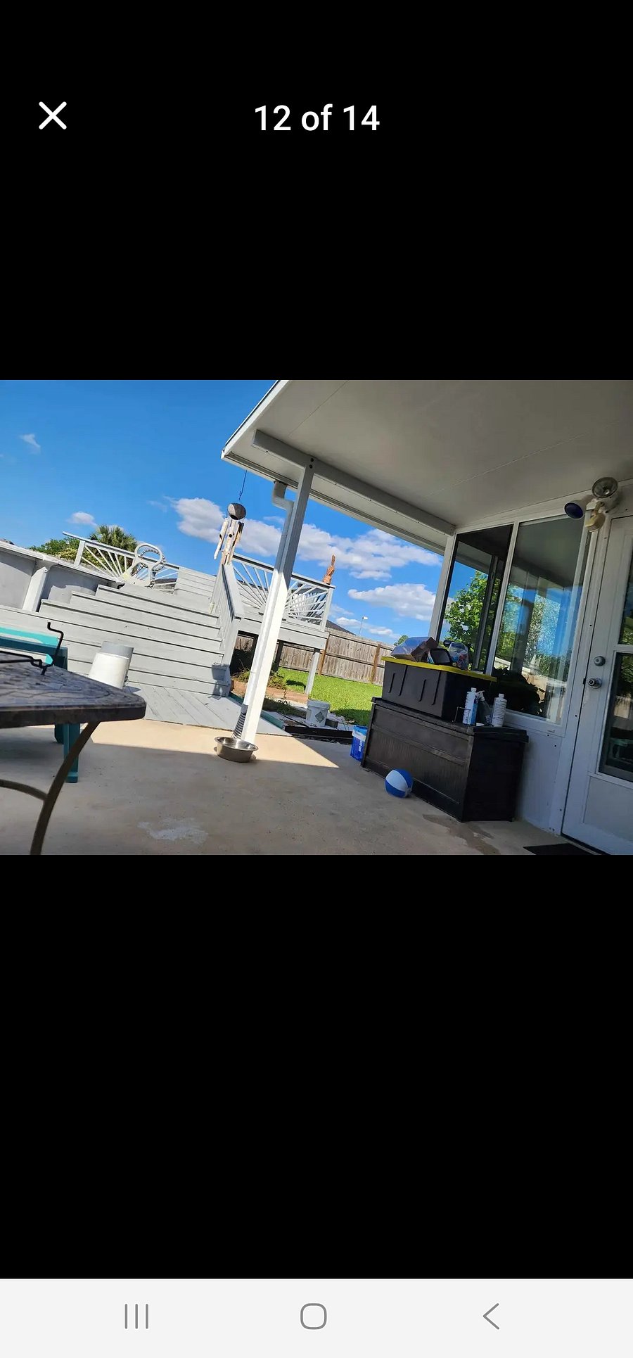 Furnished Finder property 1029217_1 photo 2