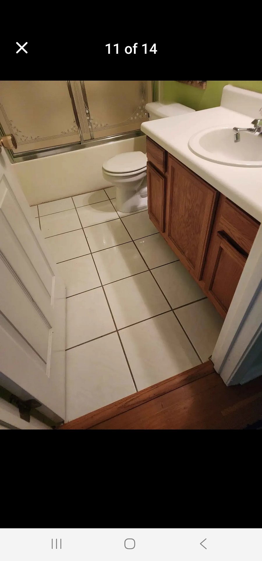 Furnished Finder property 1029217_1 photo 3