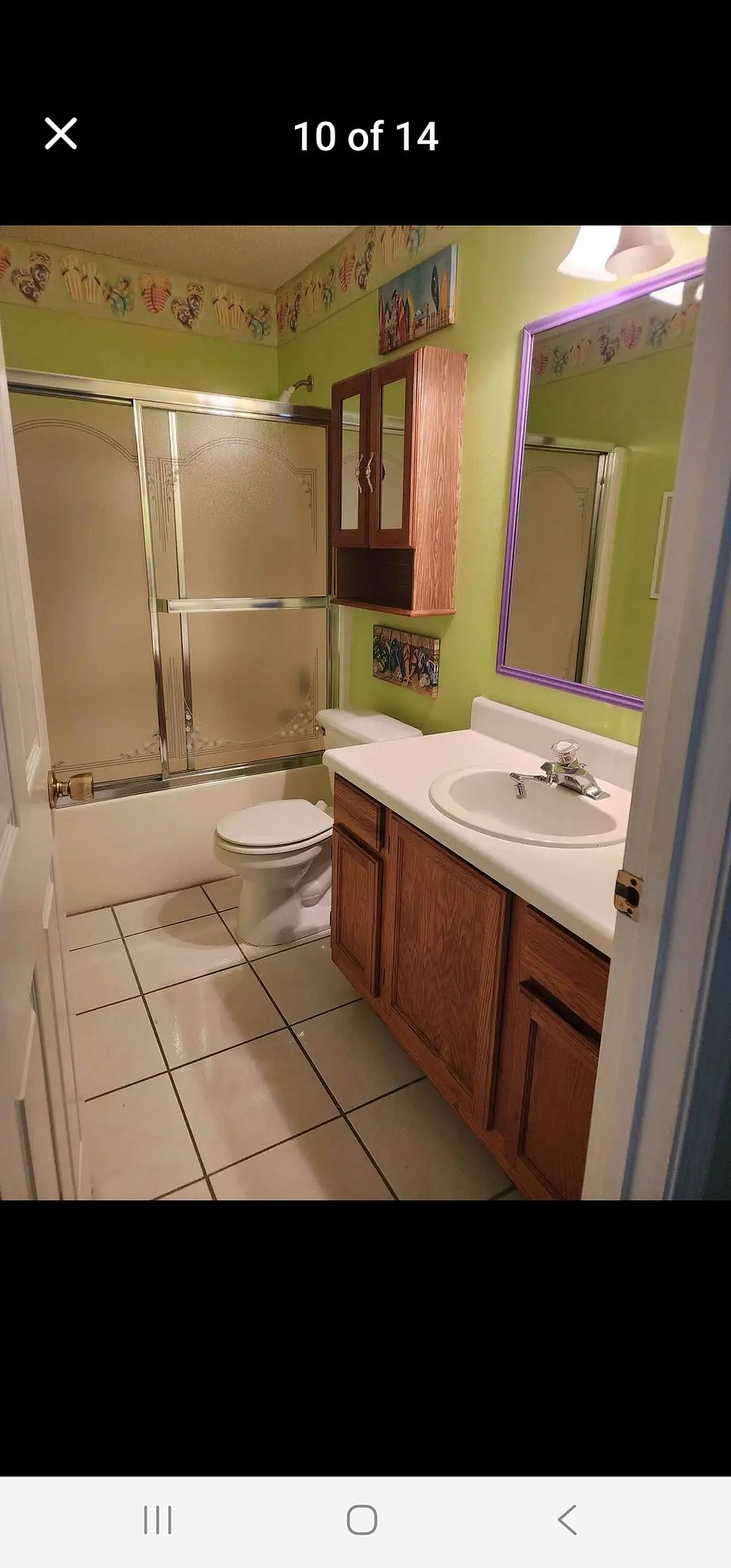 Furnished Finder property 1029217_1 photo 4