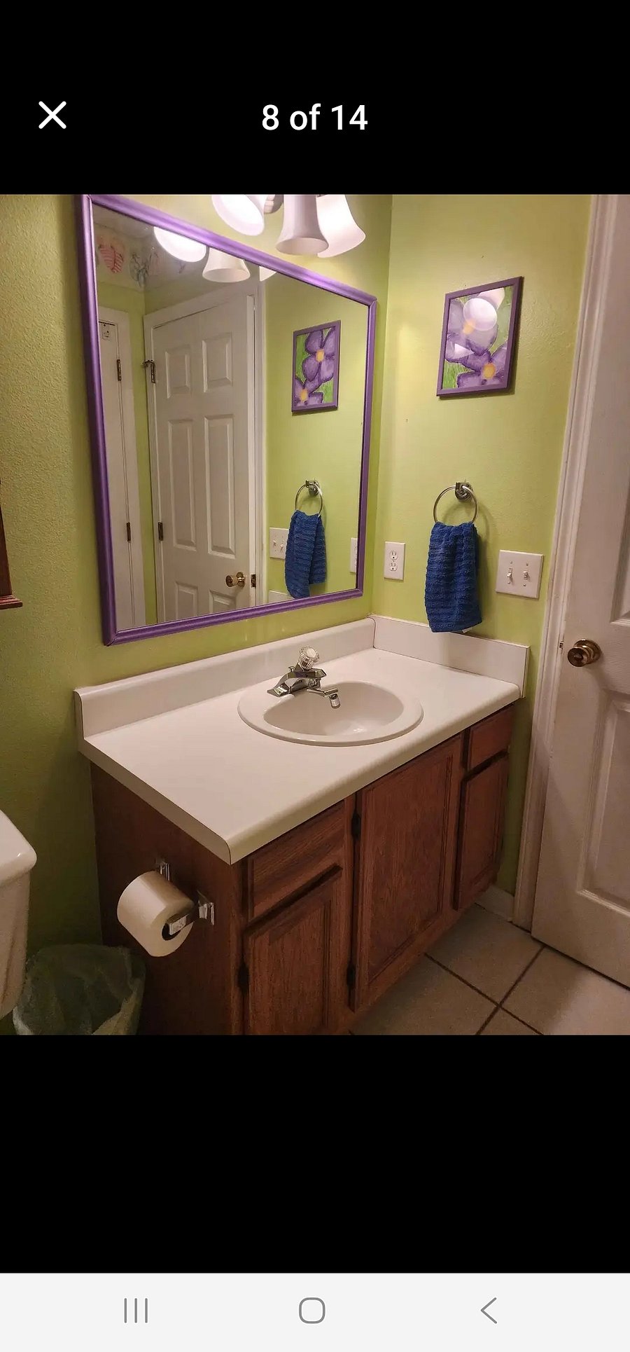 Furnished Finder property 1029217_1 photo 6