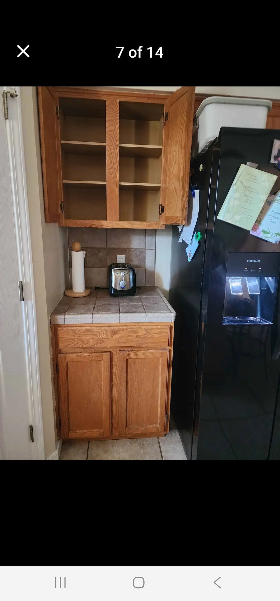 Furnished Finder property 1029217_1 photo 7