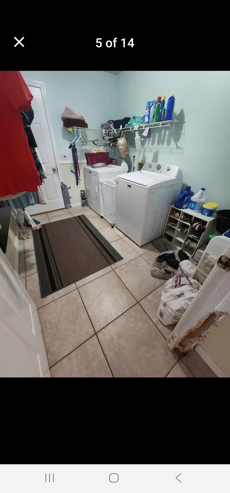 Furnished Finder property 1029217_1 photo 8