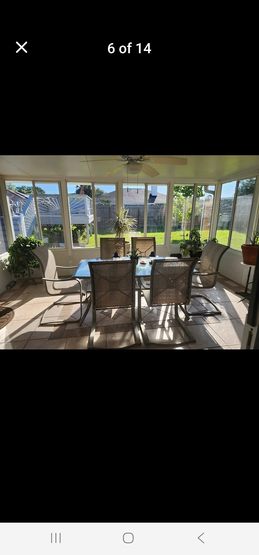 Furnished Finder property 1029217_1 photo 9