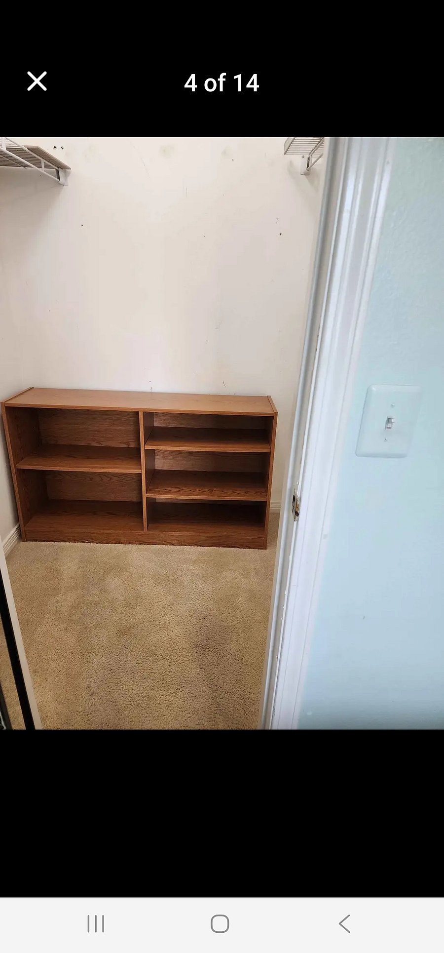 Furnished Finder property 1029217_1 photo 10