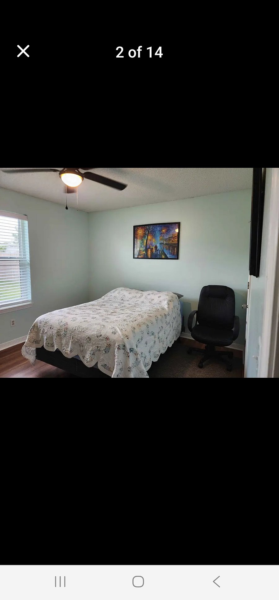 Furnished Finder property 1029217_1 photo 11