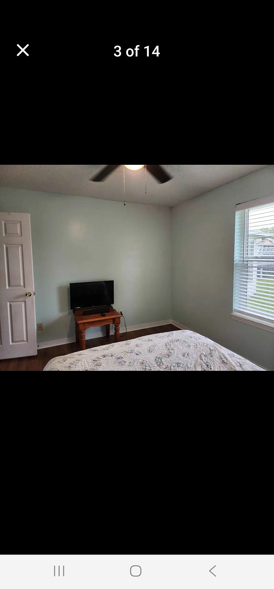 Furnished Finder property 1029217_1 photo 12