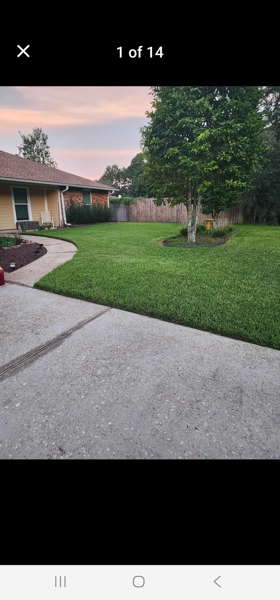 Furnished Finder property 1029217_1 photo 13