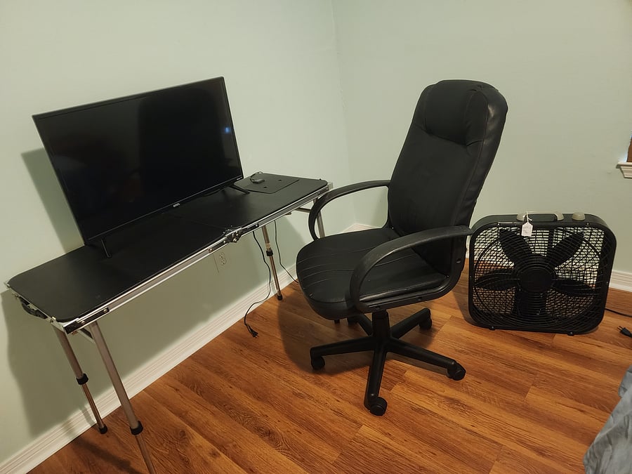 Furnished Finder property 1029217_1 photo 8