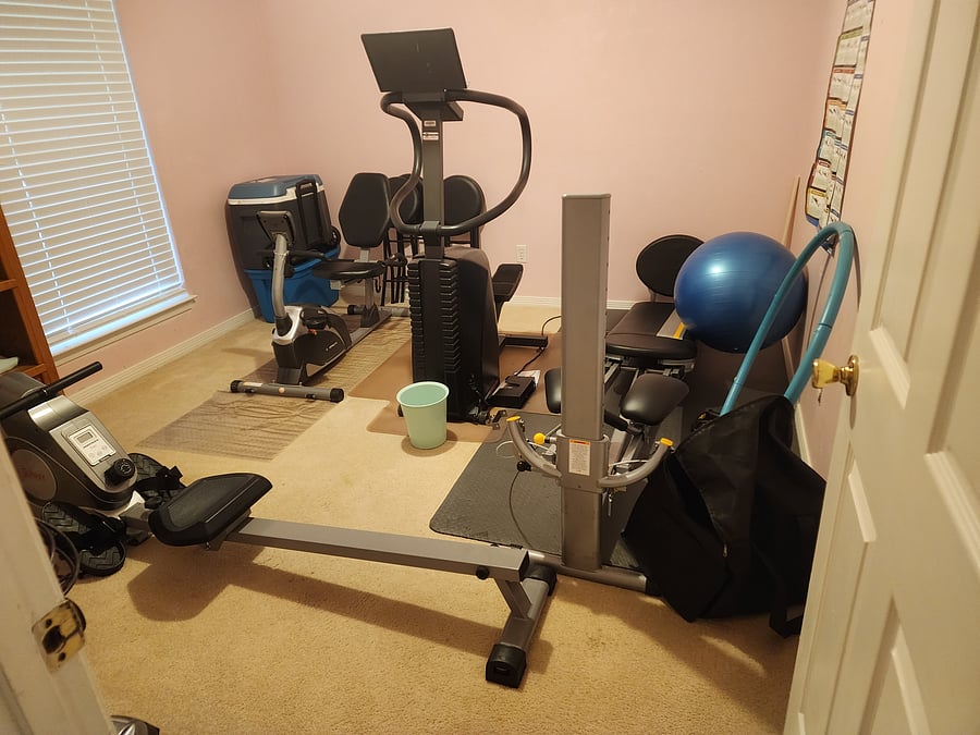 Furnished Finder property 1029217_1 photo 15