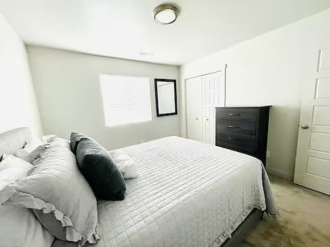 Furnished Finder property 1029218_1 photo 9