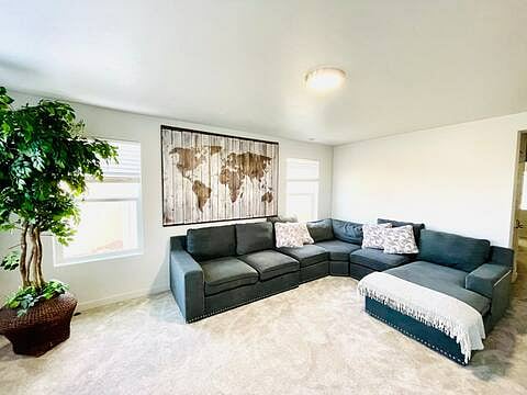 Furnished Finder property 1029218_1 photo 5