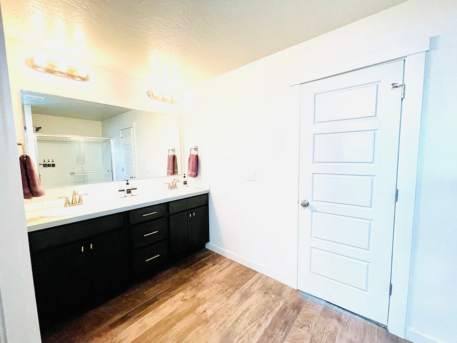 Furnished Finder property 1029218_1 photo 8