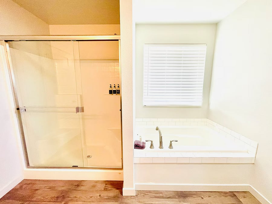 Furnished Finder property 1029218_1 photo 7