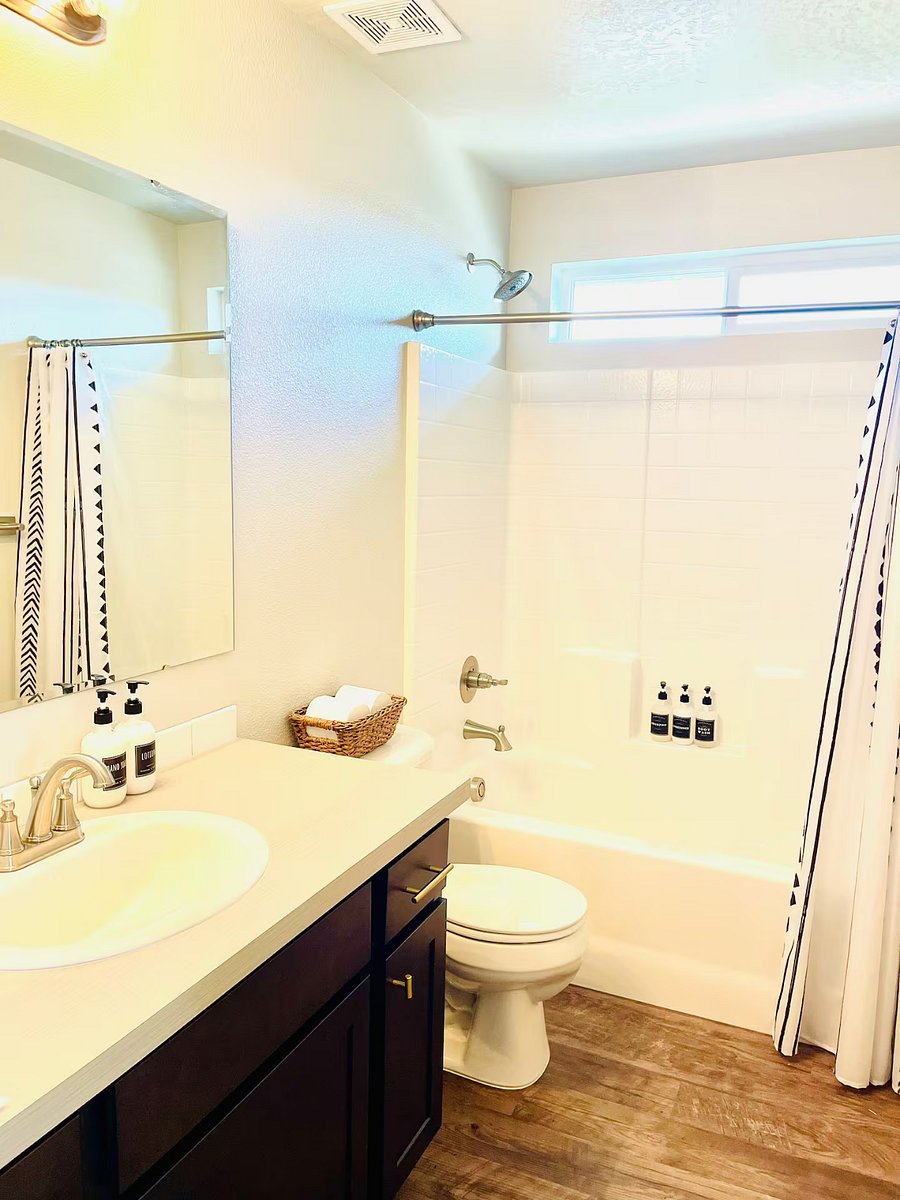 Furnished Finder property 1029218_1 photo 13