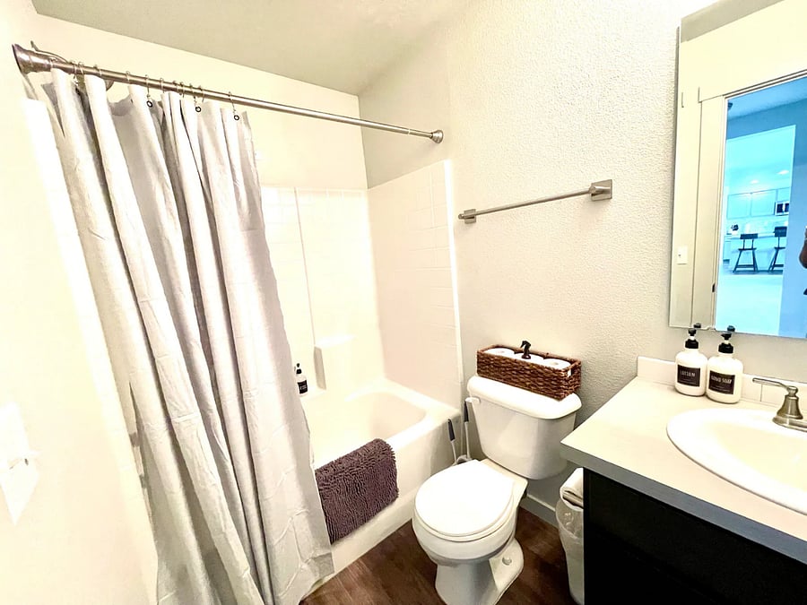 Furnished Finder property 1029218_1 photo 10