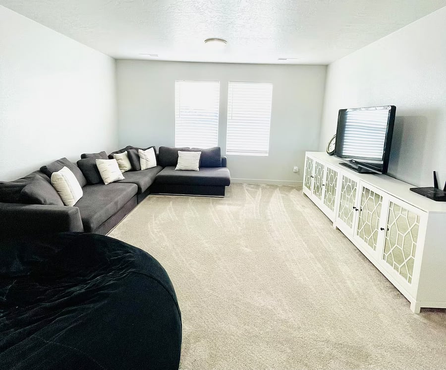 Furnished Finder property 1029218_1 photo 14