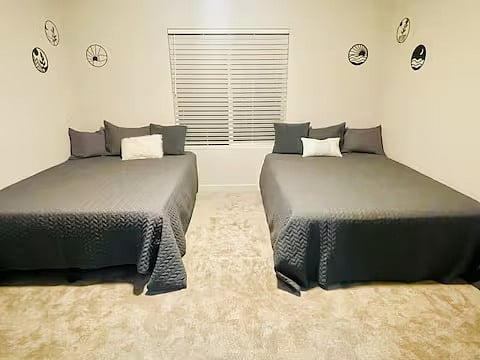 Furnished Finder property 1029218_1 photo 15