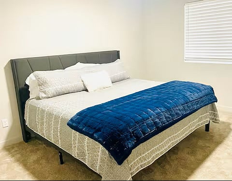 Furnished Finder property 1029218_1 photo 12