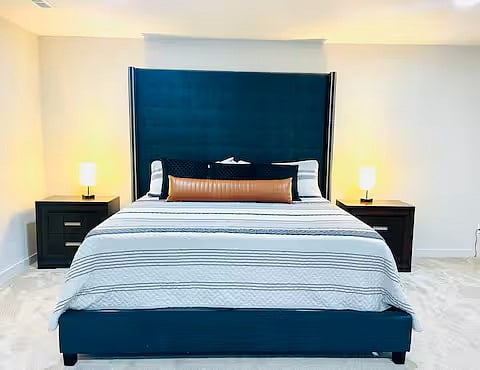 Furnished Finder property 1029218_1 photo 6