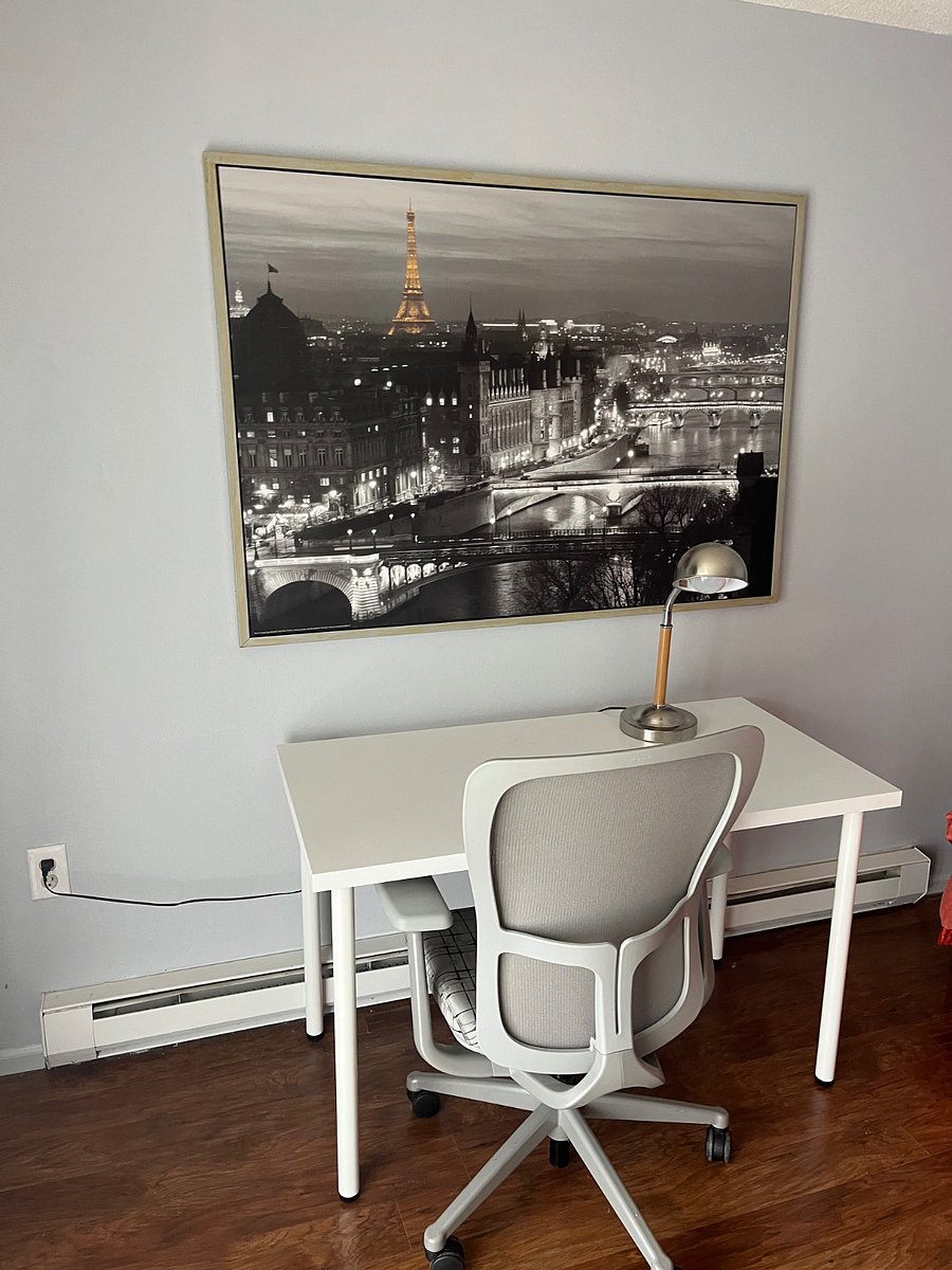 Furnished Finder property 1029220_1 photo 12