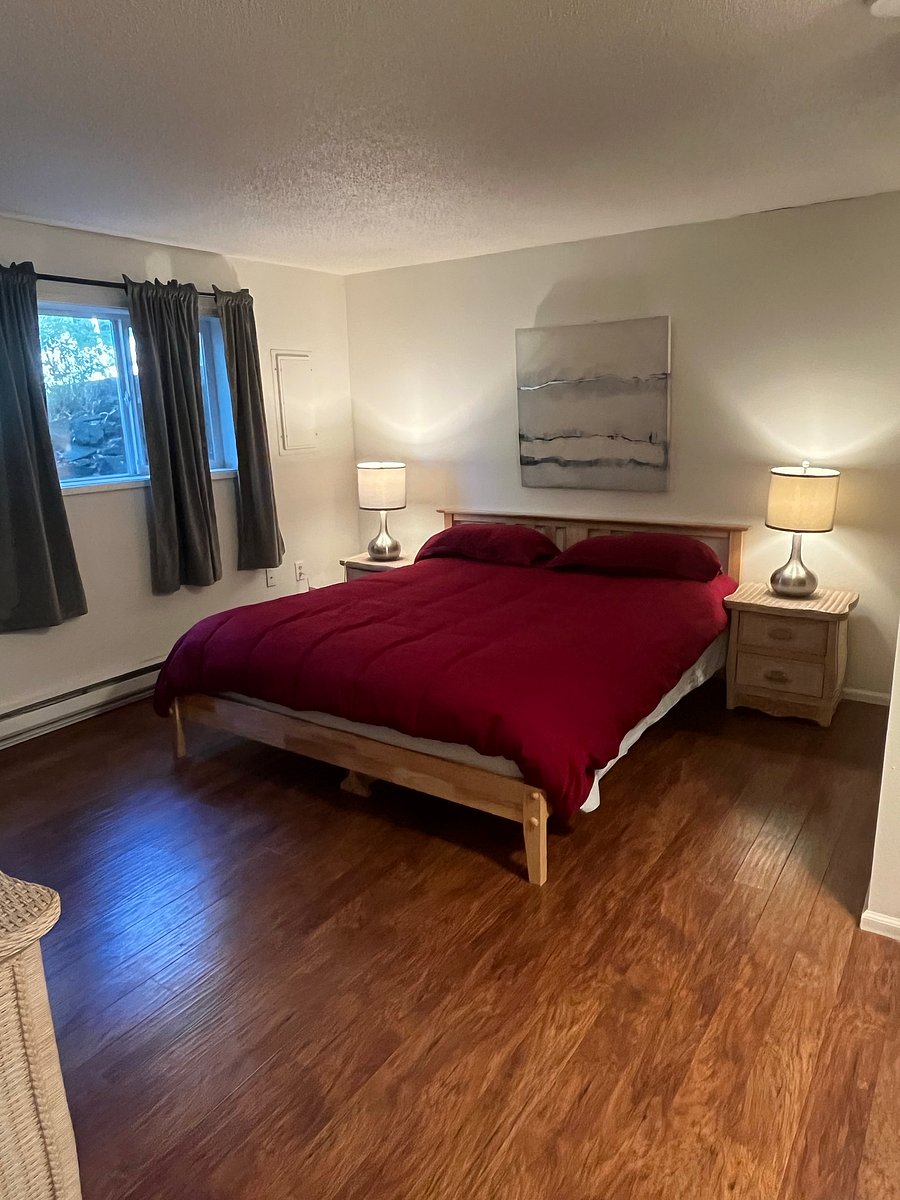 Furnished Finder property 1029220_1 photo 9