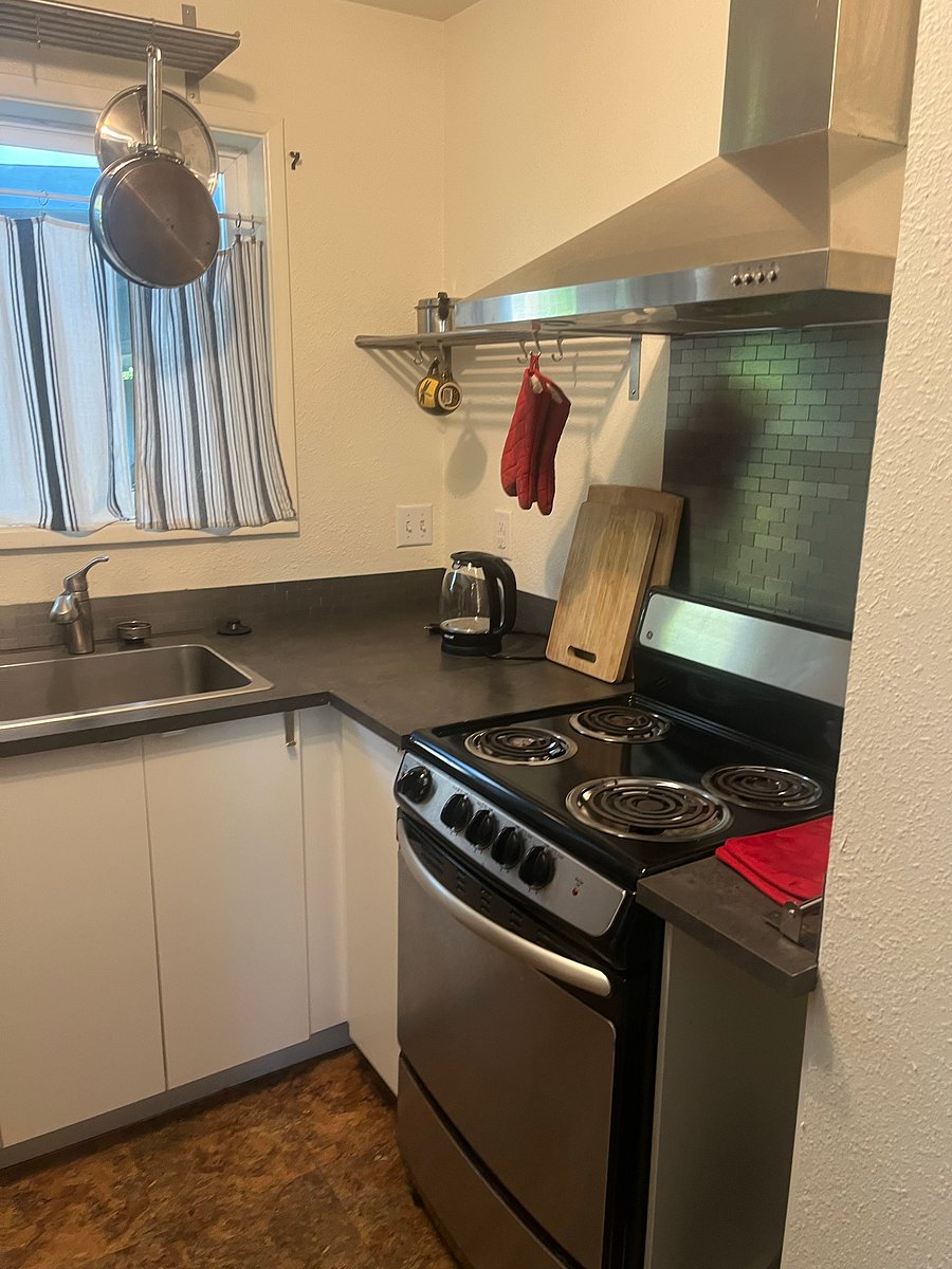 Furnished Finder property 1029220_1 photo 6