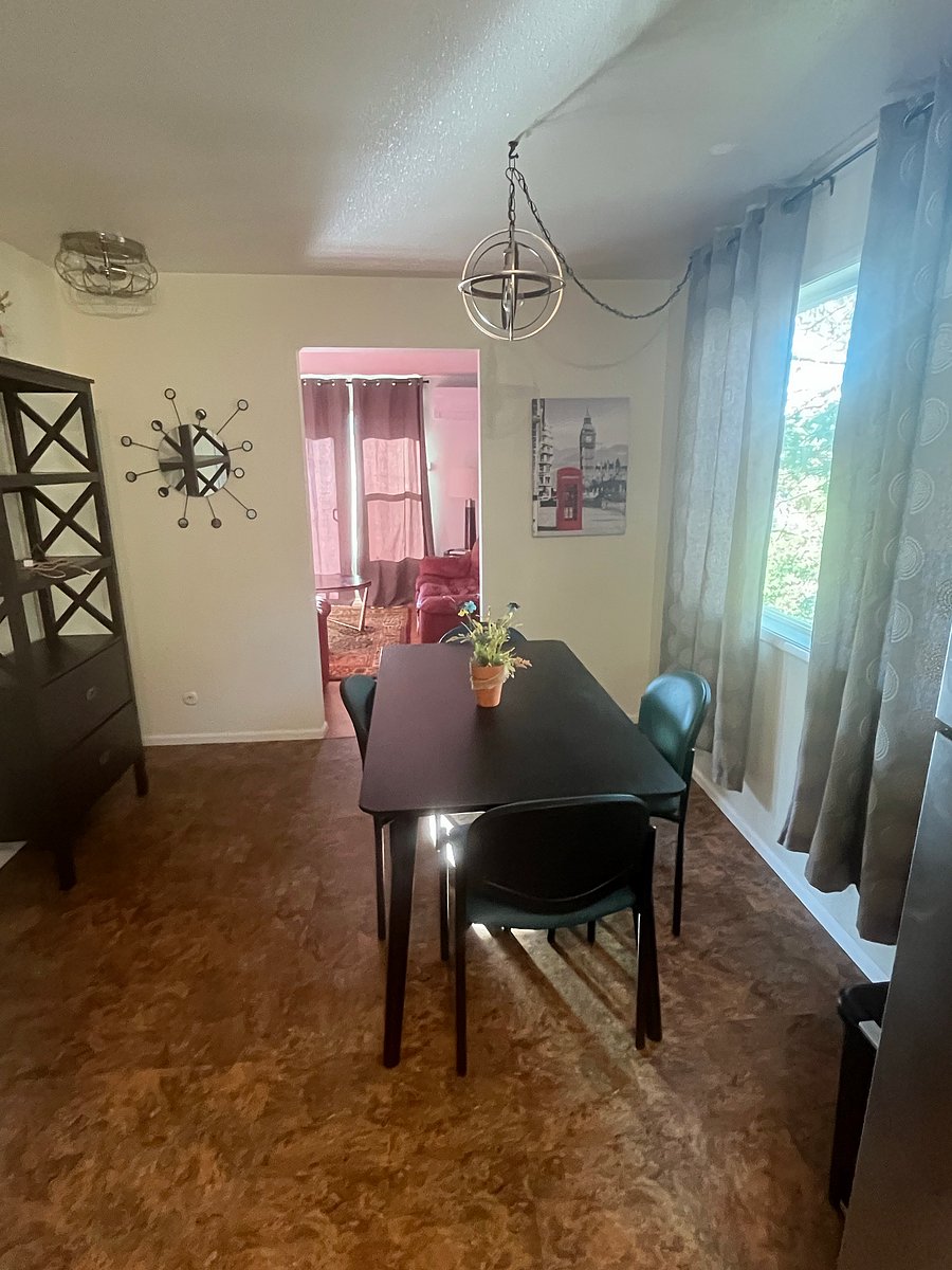 Furnished Finder property 1029220_1 photo 16