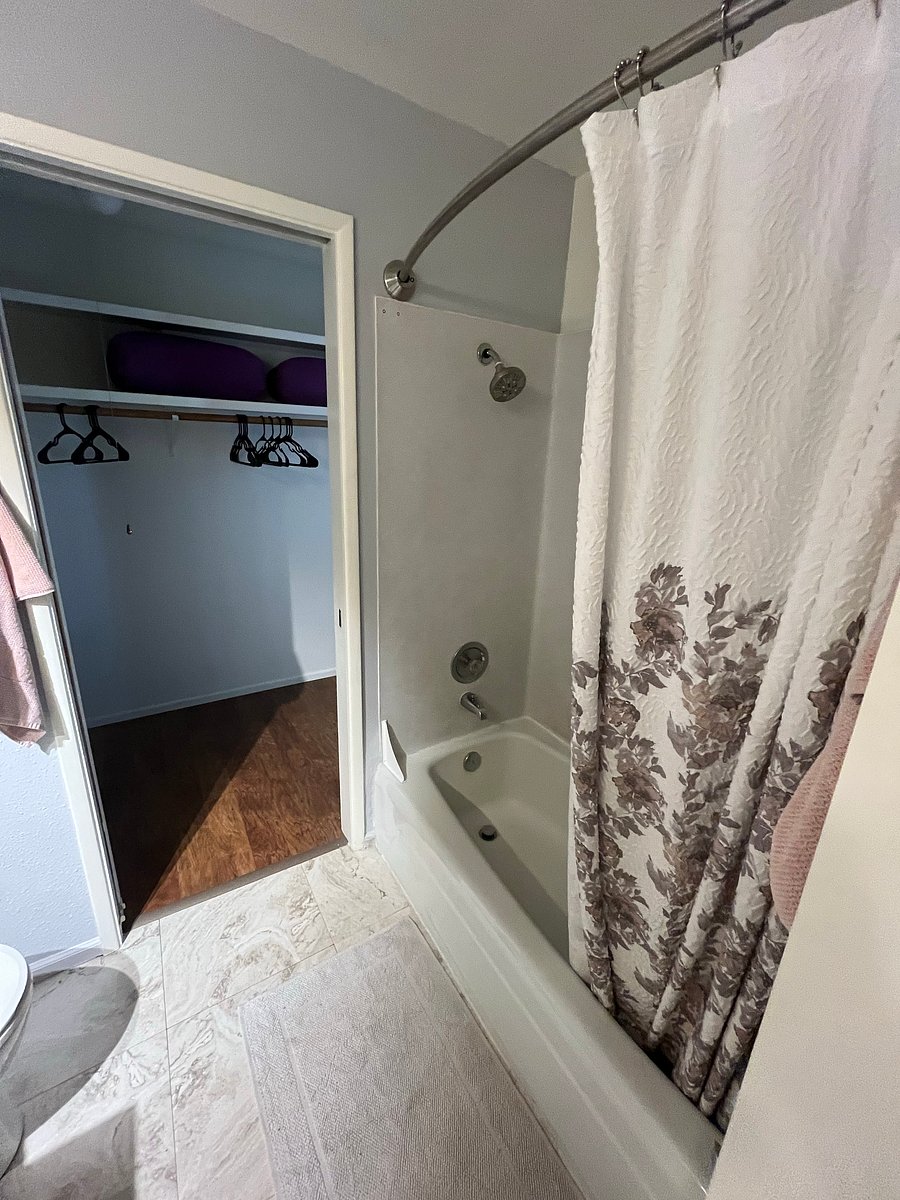 Furnished Finder property 1029220_1 photo 14