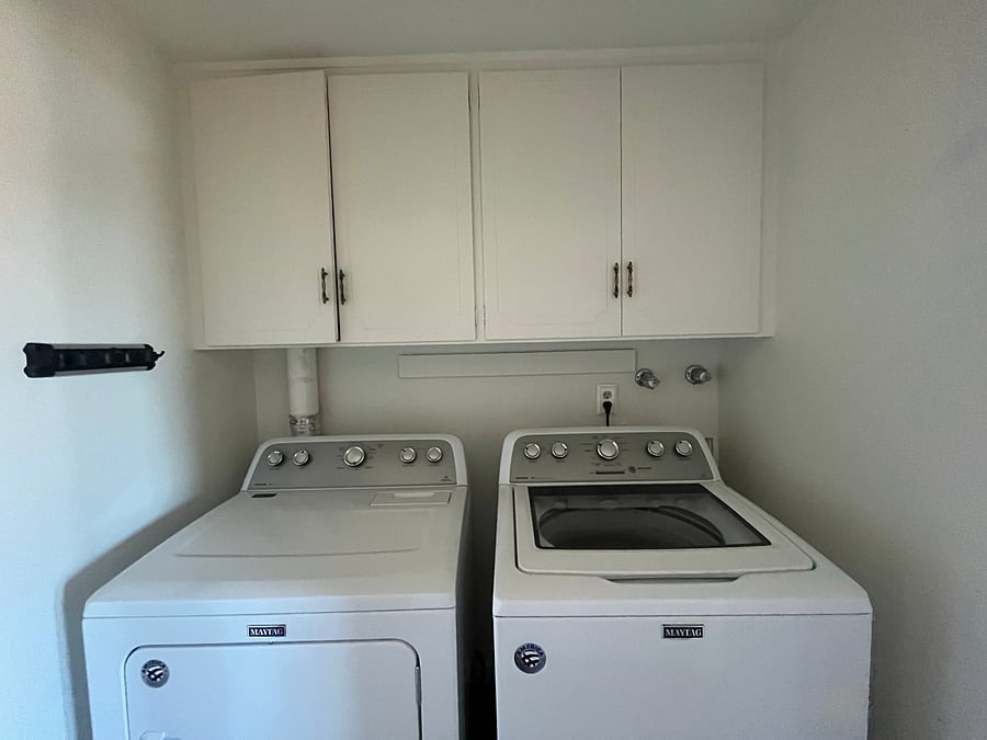 Furnished Finder property 1029220_1 photo 8