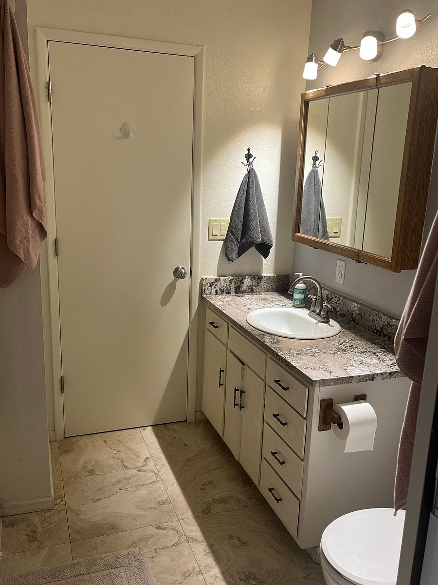 Furnished Finder property 1029220_1 photo 15
