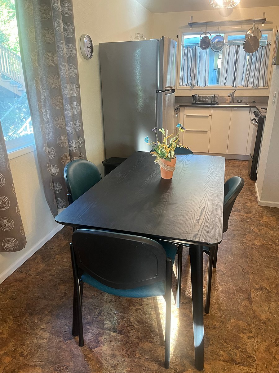 Furnished Finder property 1029220_1 photo 18
