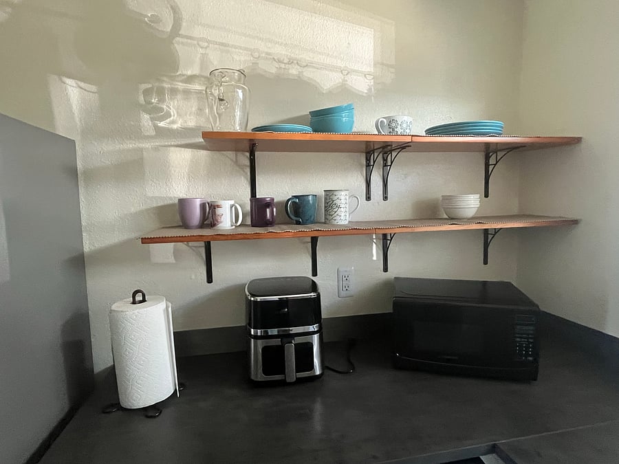 Furnished Finder property 1029220_1 photo 7